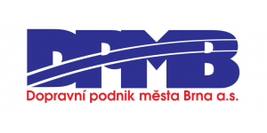 Dopravní podnik města Brna