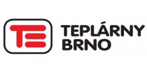 Teplárny Brno