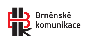 Brněnské komunikace